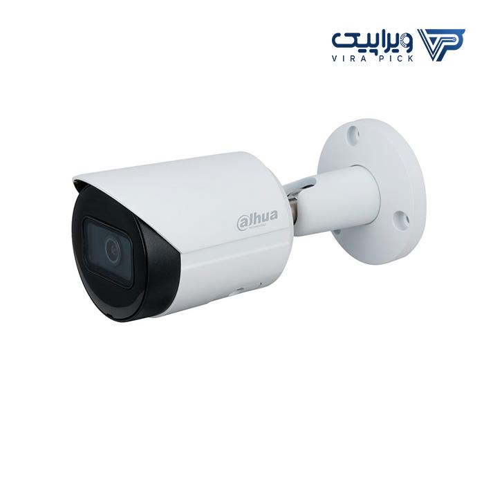 دوربین مداربسته تحت شبکه داهوا HFW2231S-S-S2